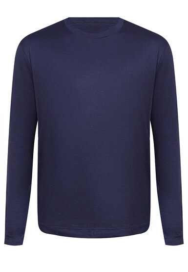 Лонгслив ELEVENTY