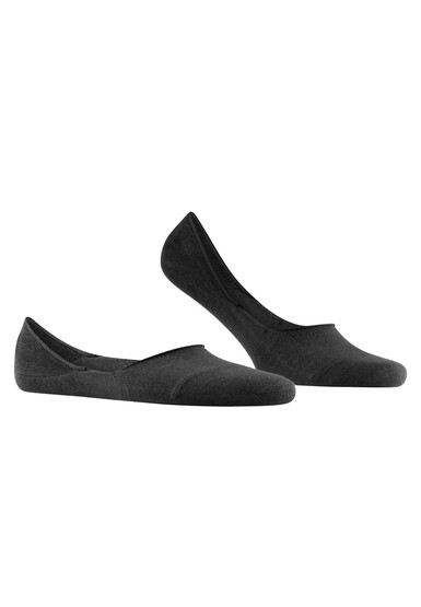 Подследники мужские FALKE