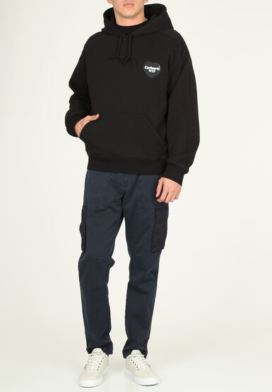 Худи CARHARTT WIP