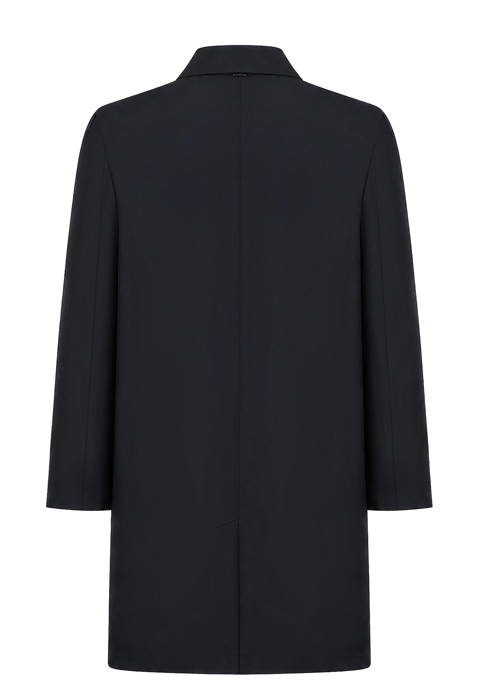 Плащ CORNELIANI