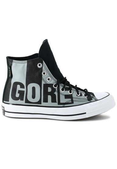 Хайтопы CONVERSE