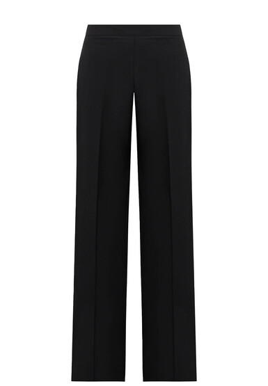 Брюки TWINSET Milano