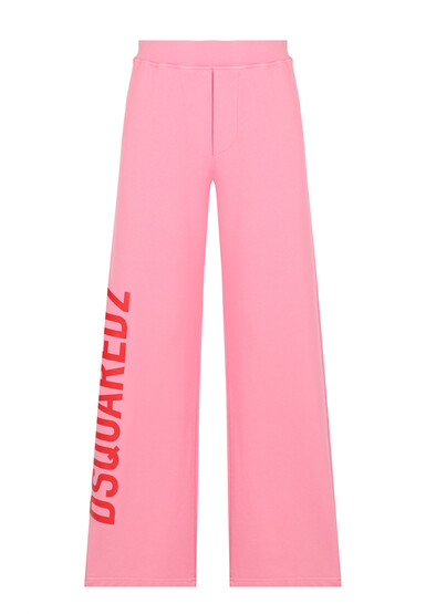 Костюм DSQUARED2