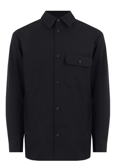 Куртка EMPORIO ARMANI