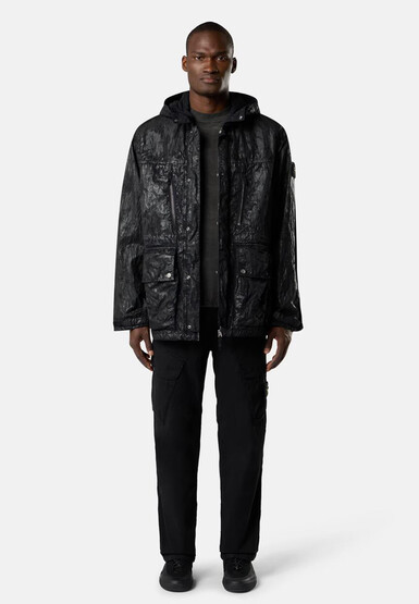 Брюки STONE ISLAND