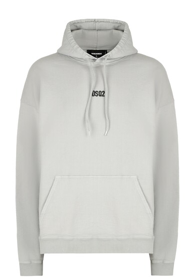 Худи DSQUARED2