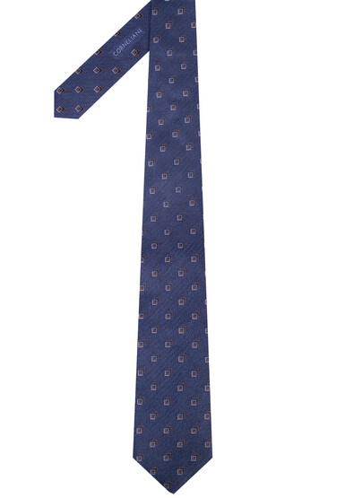 Галстук CORNELIANI