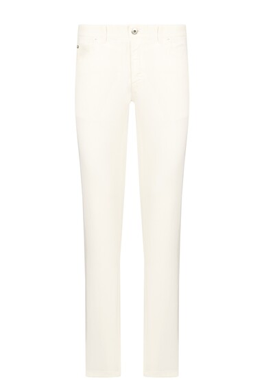 Джинсы BRIONI