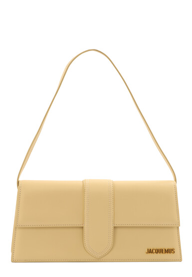 Сумка JACQUEMUS