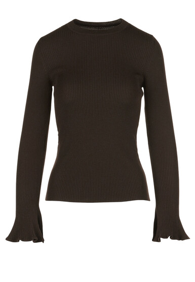 Джемпер LUISA SPAGNOLI