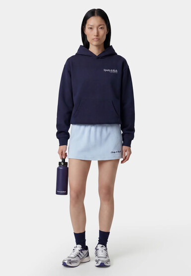 Юбка SPORTY&RICH
