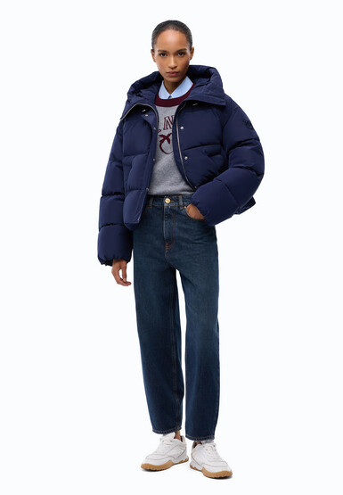Куртка PINKO