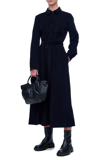 Платье MAX MARA
