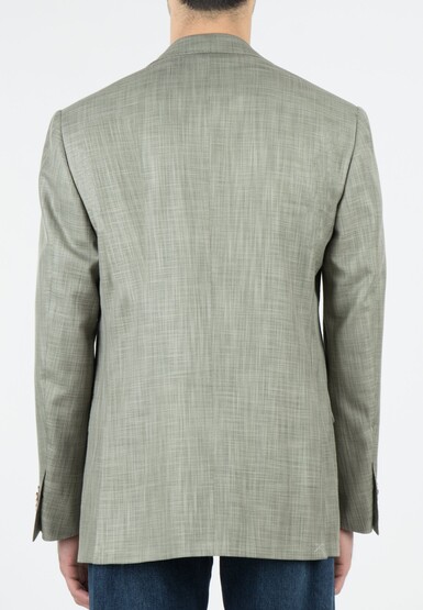 Пиджак CORNELIANI