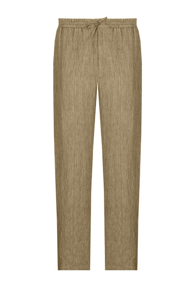 Брюки EMPORIO ARMANI
