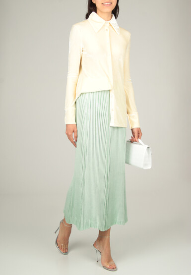 Юбка JIL SANDER