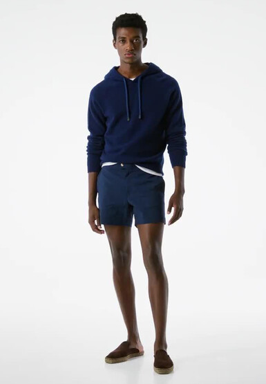 Шорты TOM FORD