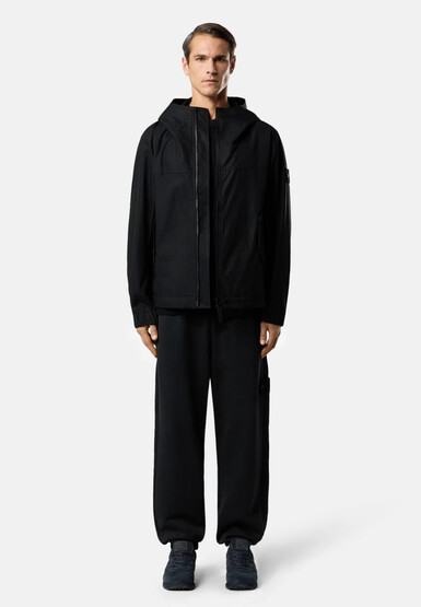 Брюки STONE ISLAND