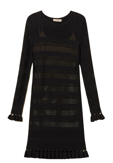 Платье TWINSET Milano