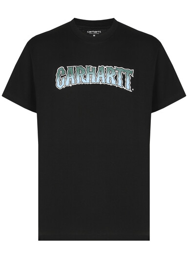 Футболка CARHARTT WIP