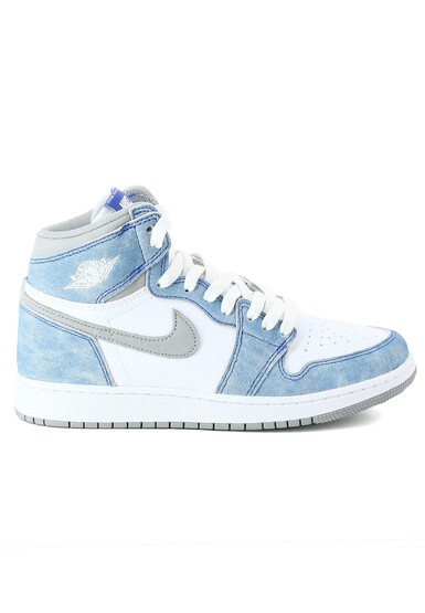 Кроссовки NIKE