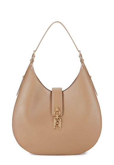 Сумка ELISABETTA FRANCHI