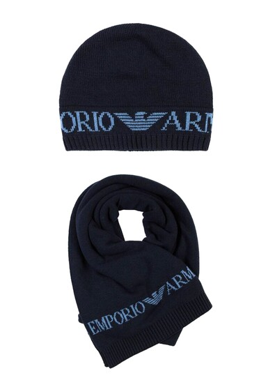 Комплект EMPORIO ARMANI