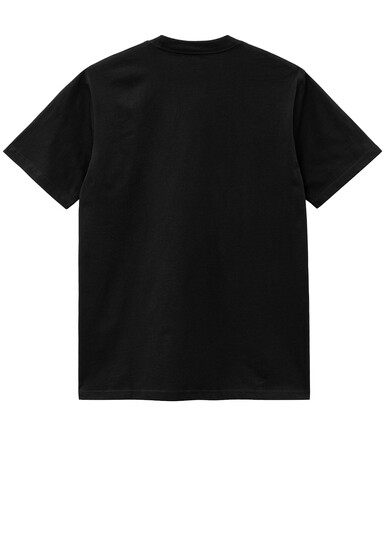Футболка CARHARTT WIP