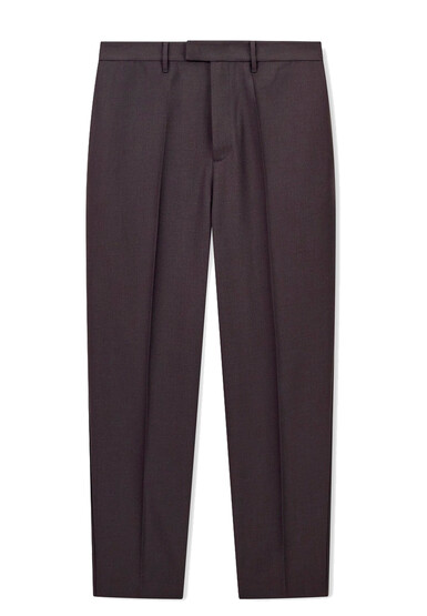 Брюки EMPORIO ARMANI