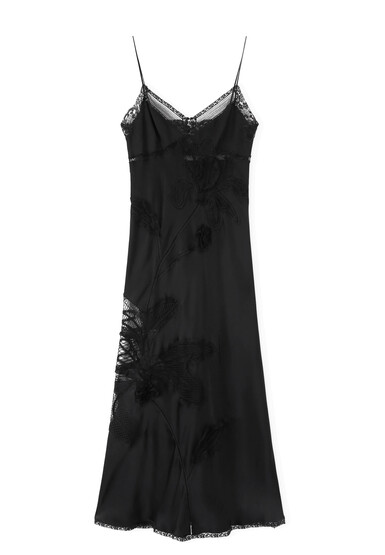 Платье ERMANNO SCERVINO