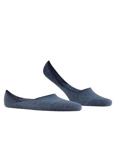 Подследники мужские FALKE