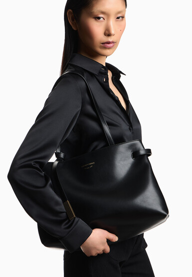 Сумка EMPORIO ARMANI