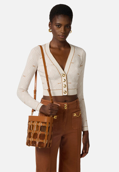 Сумка ELISABETTA FRANCHI