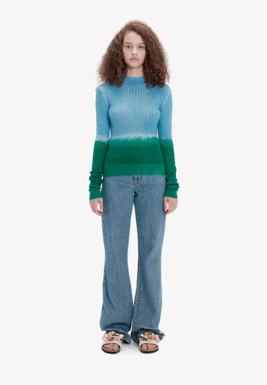 Сандали JW ANDERSON