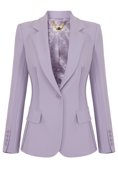 Жакет ELISABETTA FRANCHI
