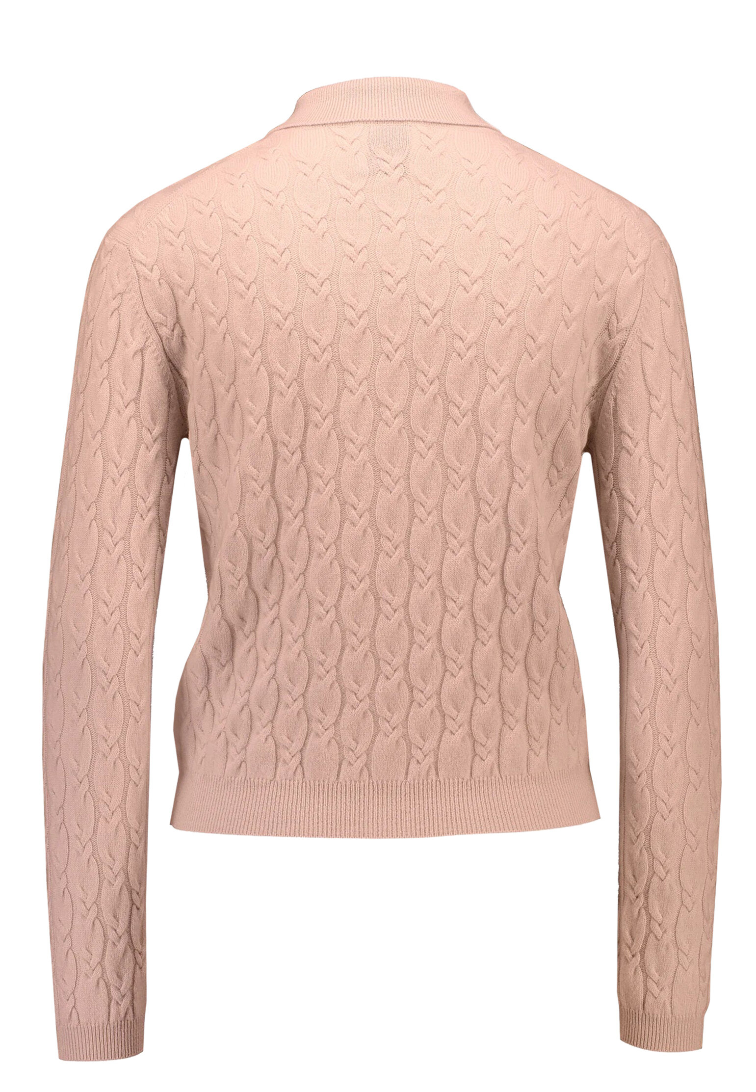 Кардиган ALLUDE