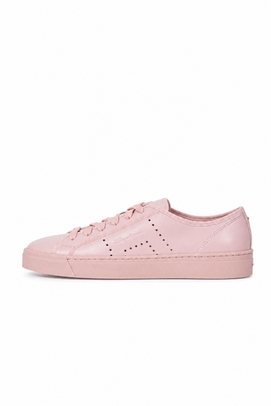 Кеды SANTONI