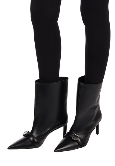 Полусапоги COPERNI