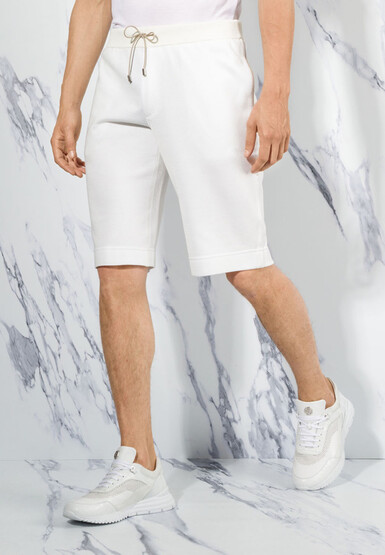 Шорты STEFANO RICCI