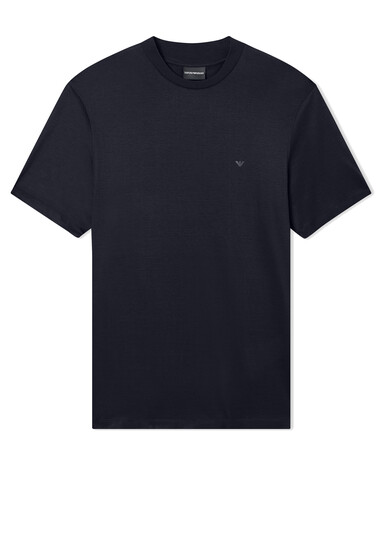 Футболка EMPORIO ARMANI