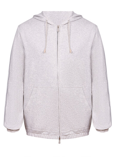 Толстовка ELEVENTY