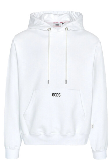 Худи GCDS