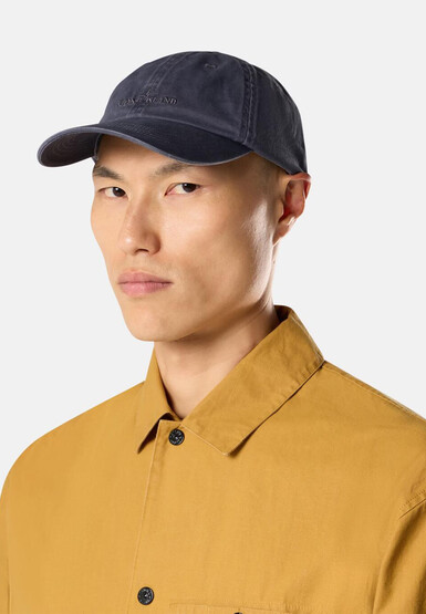 Бейсболка STONE ISLAND