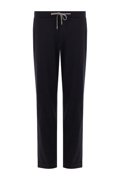 Брюки MARCO PESCAROLO