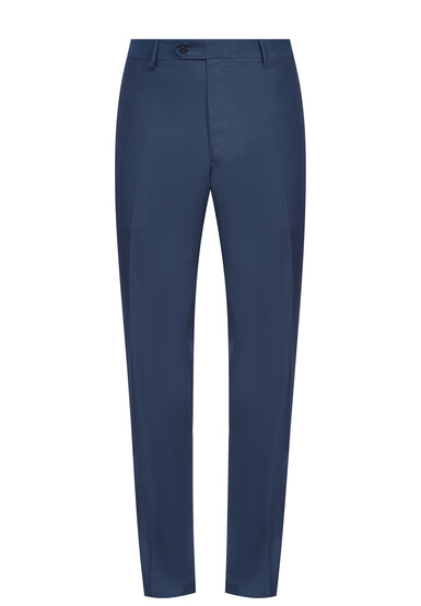 Брюки STEFANO RICCI