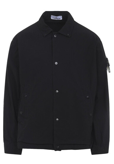Куртка STONE ISLAND
