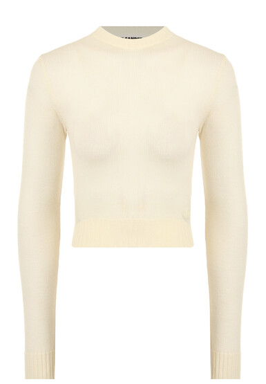 Джемпер JIL SANDER