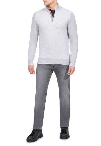 Джемпер DORIANI