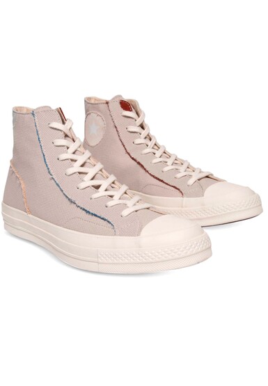Хайтопы CONVERSE