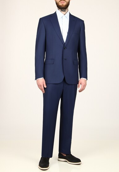 Костюм BRIONI